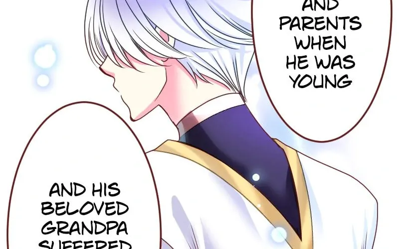 I Was Reborn as a Housekeeper in a Parallel World! Chapter 240 page 32 - 