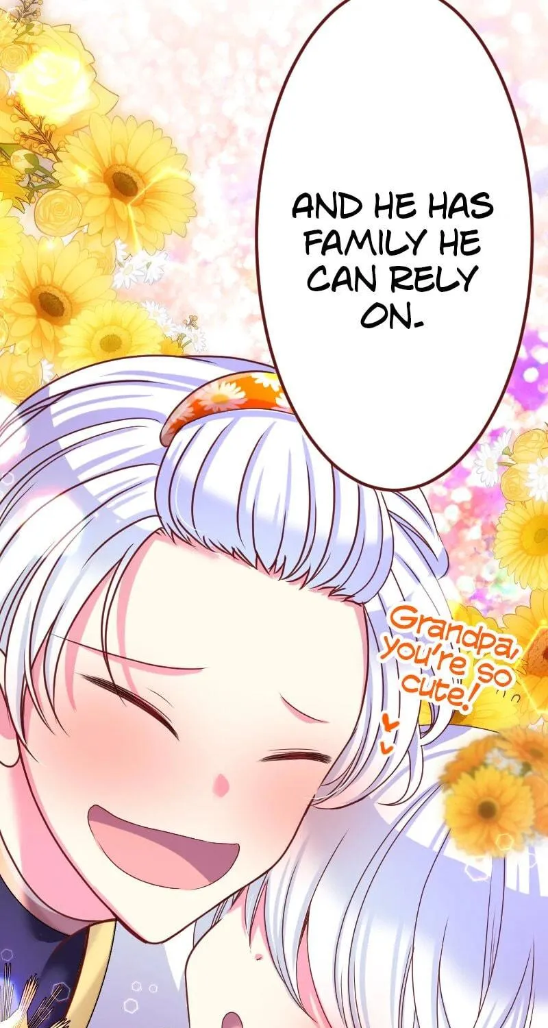 I Was Reborn as a Housekeeper in a Parallel World! Chapter 240 page 39 - 