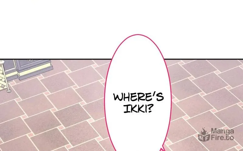 I Was Reborn as a Housekeeper in a Parallel World! Chapter 240 page 45 - 