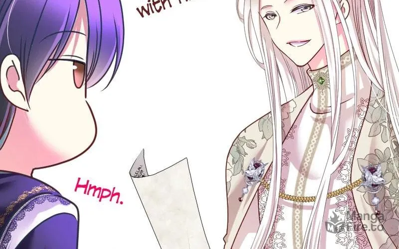 I Was Reborn as a Housekeeper in a Parallel World! Chapter 240 page 47 - 