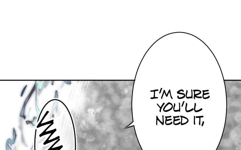 I Was Reborn as a Housekeeper in a Parallel World! Chapter 240 page 49 - 