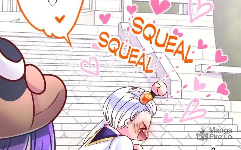 I Was Reborn as a Housekeeper in a Parallel World! Chapter 240 page 6 - 