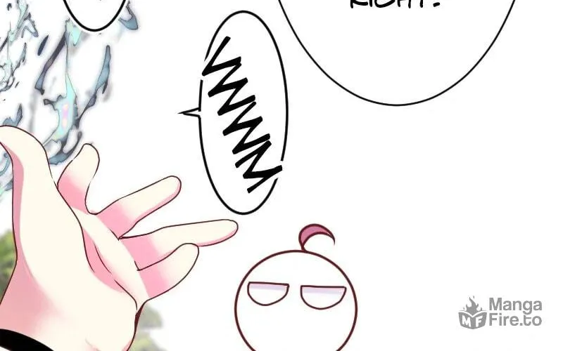 I Was Reborn as a Housekeeper in a Parallel World! Chapter 240 page 51 - 