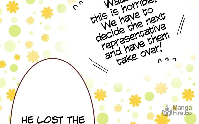 I Was Reborn as a Housekeeper in a Parallel World! Chapter 240 page 57 - 