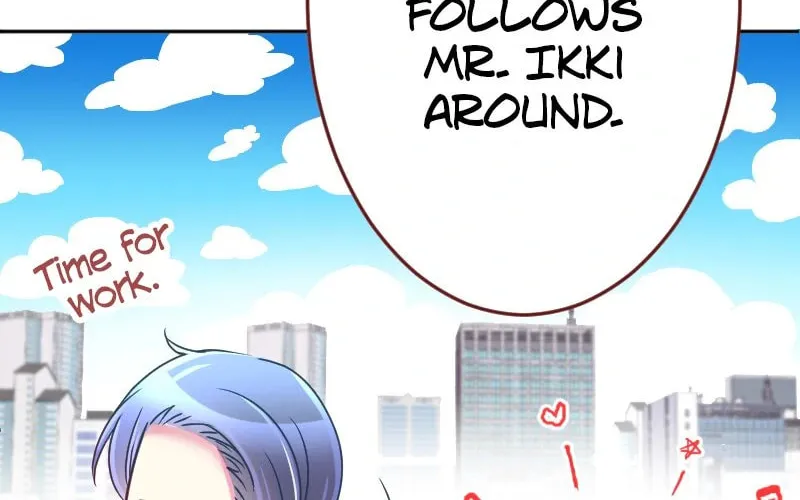 I Was Reborn as a Housekeeper in a Parallel World! Chapter 240 page 59 - 