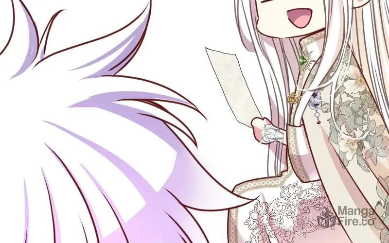 I Was Reborn as a Housekeeper in a Parallel World! Chapter 240 page 62 - 