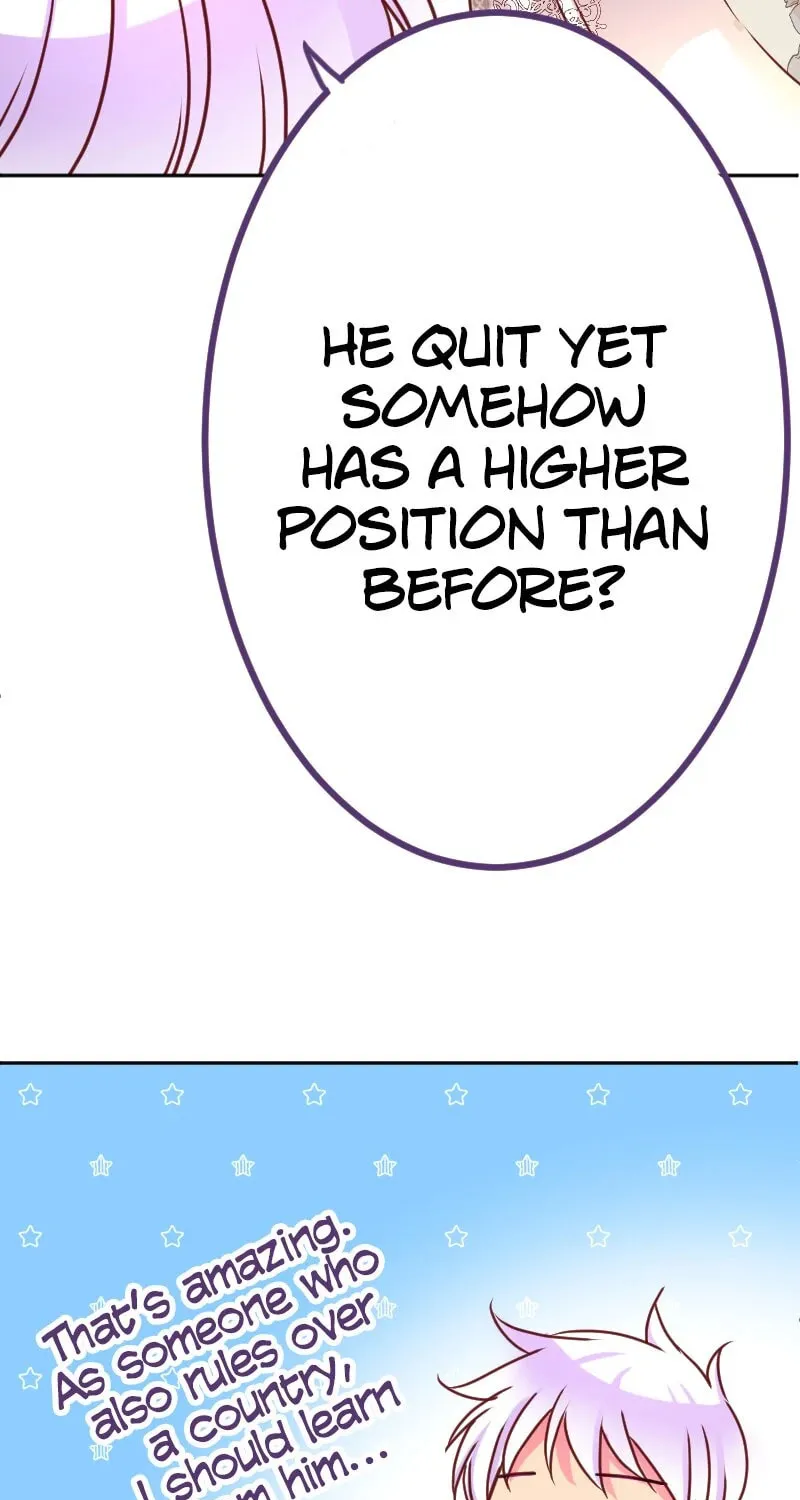 I Was Reborn as a Housekeeper in a Parallel World! Chapter 240 page 63 - 