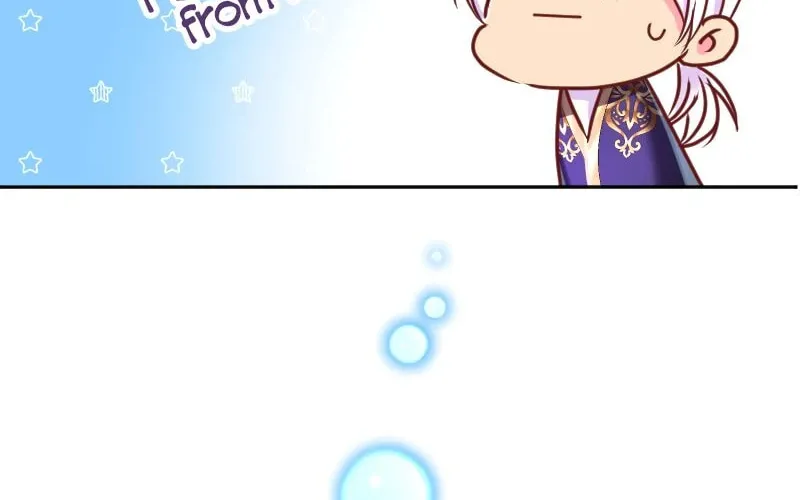 I Was Reborn as a Housekeeper in a Parallel World! Chapter 240 page 64 - 