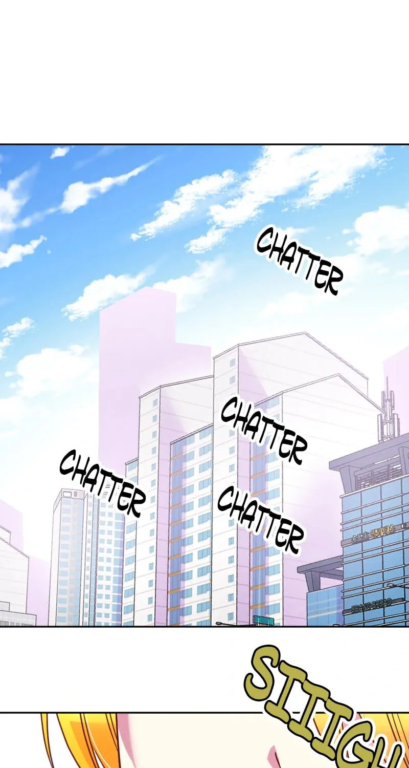 I Was Reborn as a Housekeeper in a Parallel World! Chapter 240 page 68 - 