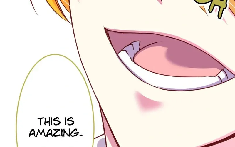I Was Reborn as a Housekeeper in a Parallel World! Chapter 240 page 69 - 