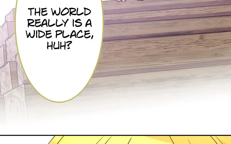 I Was Reborn as a Housekeeper in a Parallel World! Chapter 240 page 71 - 