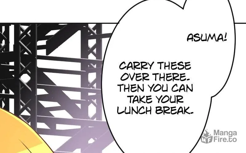 I Was Reborn as a Housekeeper in a Parallel World! Chapter 240 page 73 - 