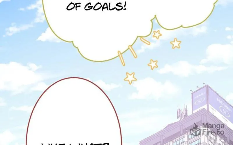 I Was Reborn as a Housekeeper in a Parallel World! Chapter 240 page 79 - 
