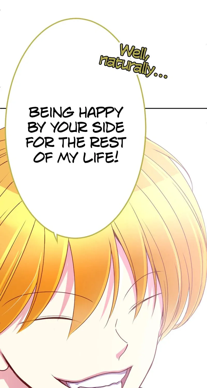 I Was Reborn as a Housekeeper in a Parallel World! Chapter 240 page 81 - 