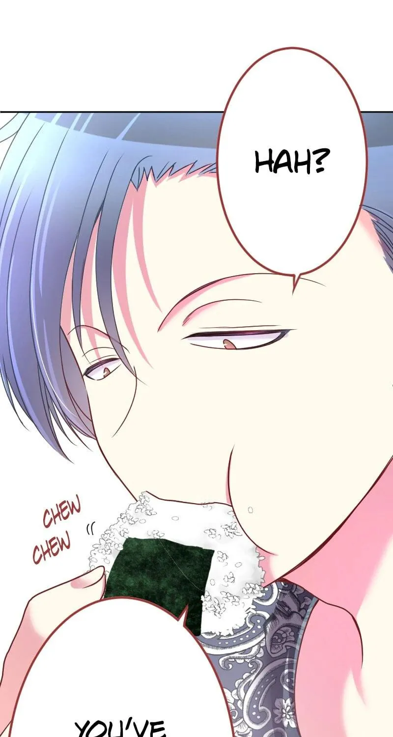I Was Reborn as a Housekeeper in a Parallel World! Chapter 240 page 83 - 