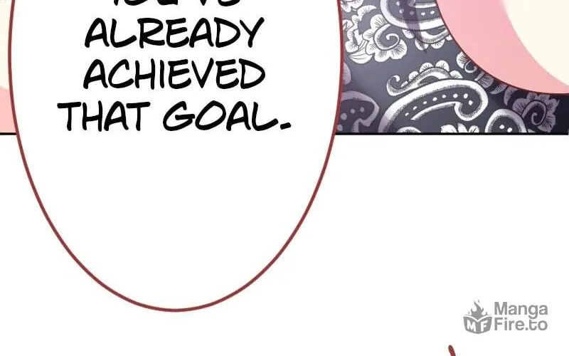 I Was Reborn as a Housekeeper in a Parallel World! Chapter 240 page 84 - 