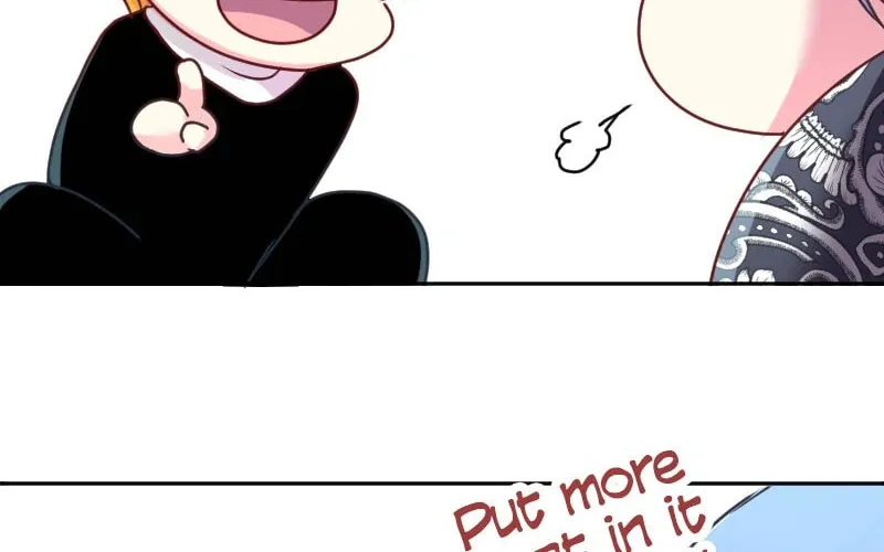I Was Reborn as a Housekeeper in a Parallel World! Chapter 240 page 86 - 