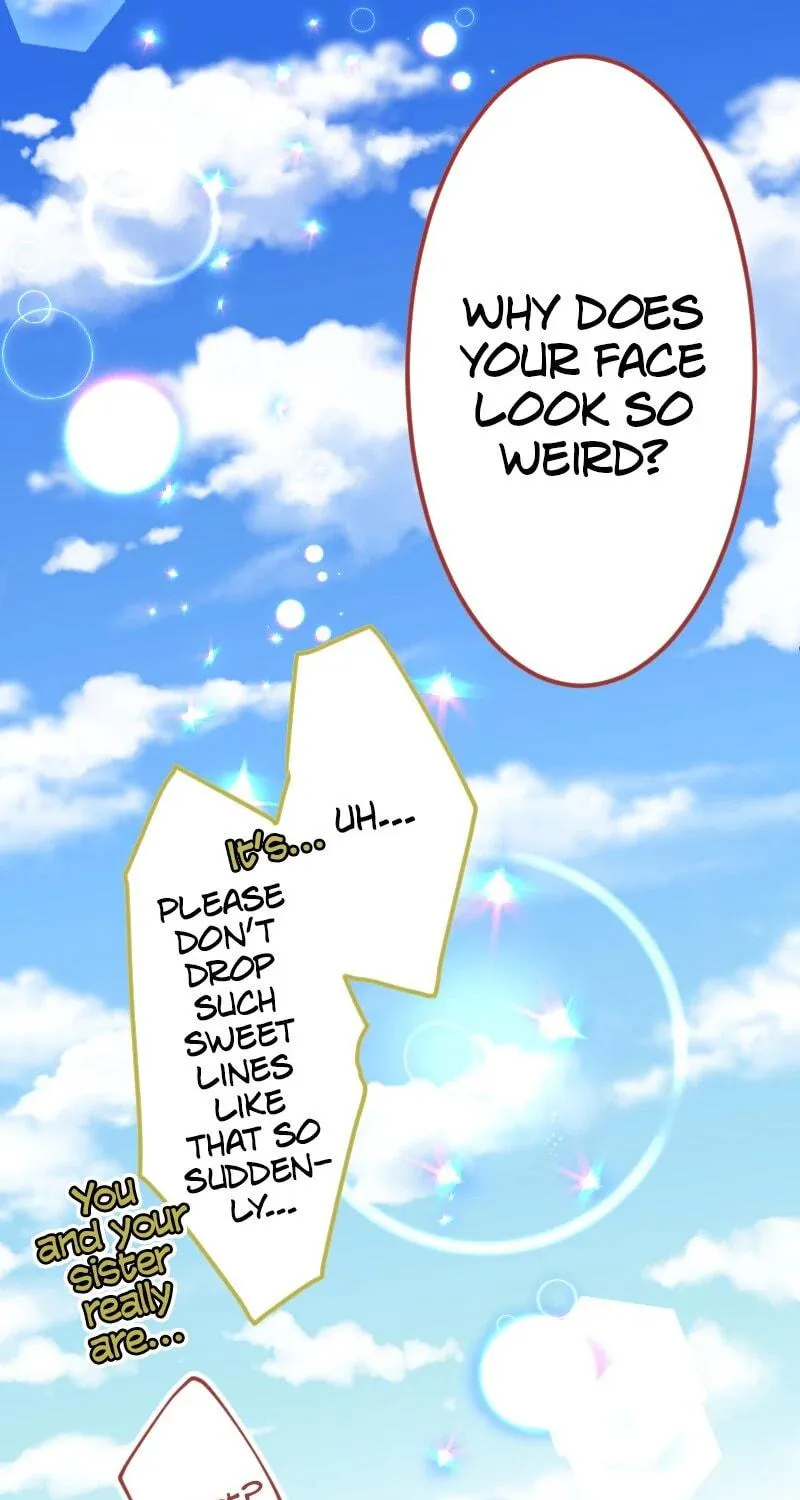 I Was Reborn as a Housekeeper in a Parallel World! Chapter 240 page 89 - 