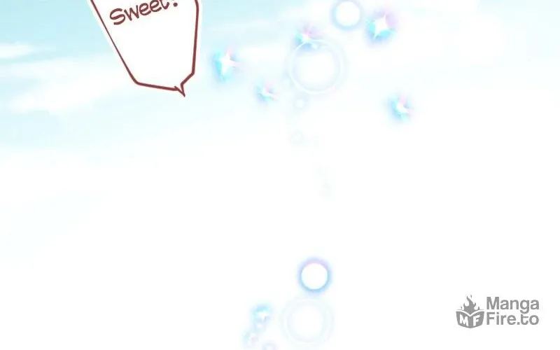 I Was Reborn as a Housekeeper in a Parallel World! Chapter 240 page 90 - 