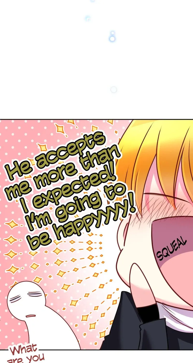 I Was Reborn as a Housekeeper in a Parallel World! Chapter 240 page 91 - 