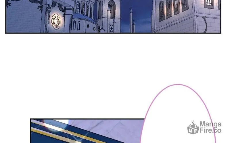 I Was Reborn as a Housekeeper in a Parallel World! Chapter 240 page 95 - 