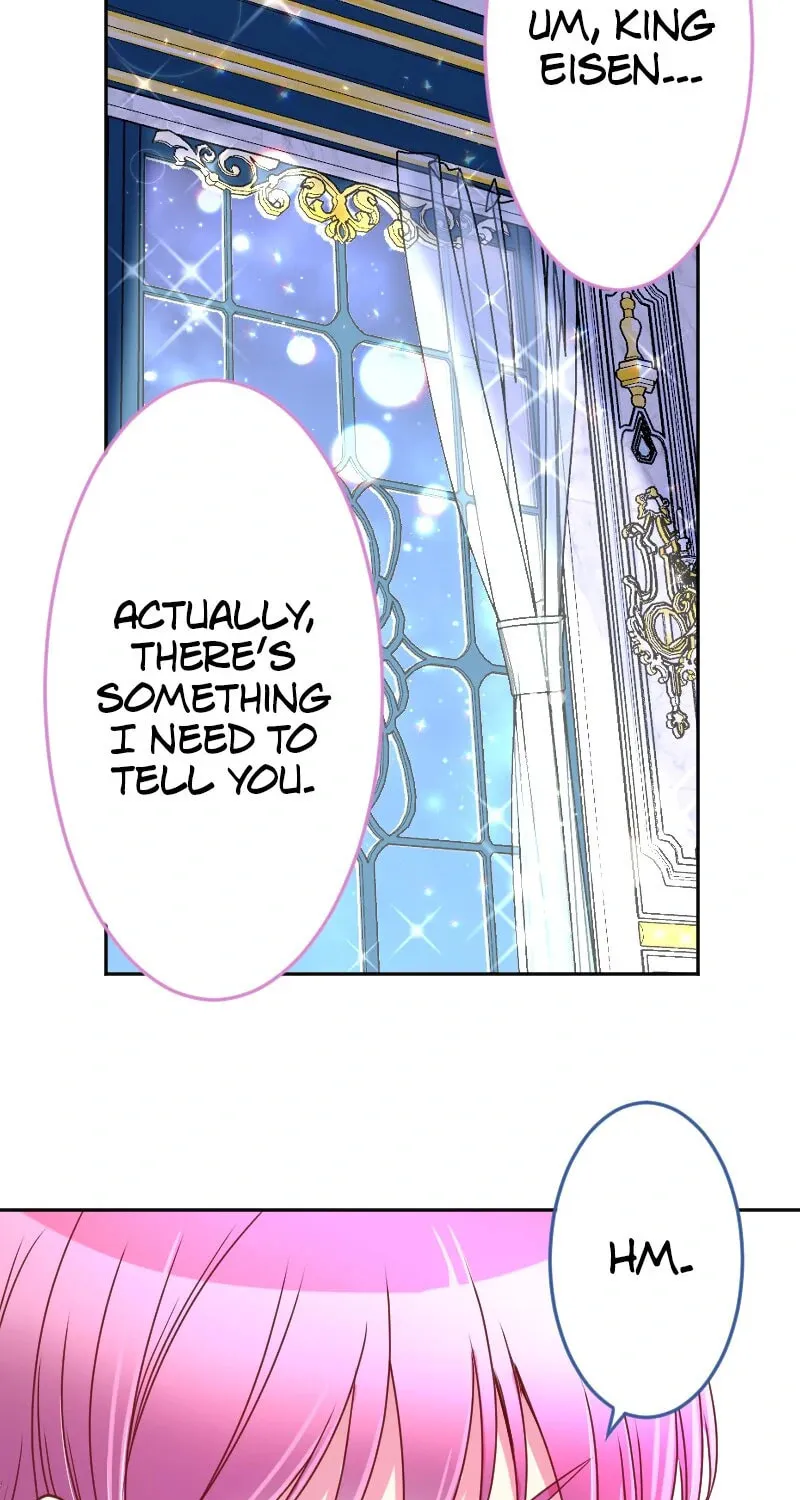I Was Reborn as a Housekeeper in a Parallel World! Chapter 240 page 96 - 