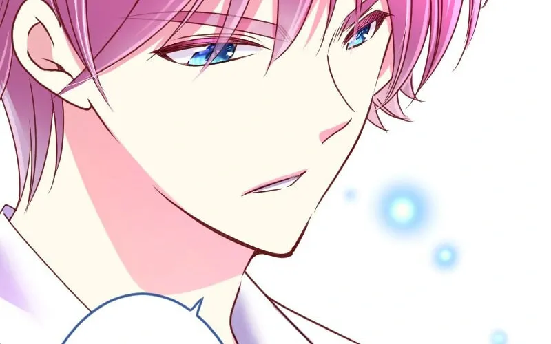 I Was Reborn as a Housekeeper in a Parallel World! Chapter 240 page 97 - 