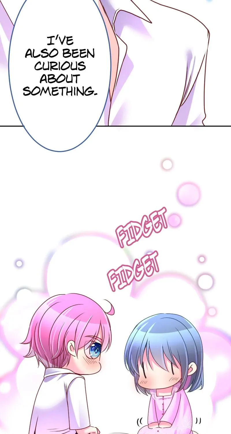 I Was Reborn as a Housekeeper in a Parallel World! Chapter 240 page 98 - 