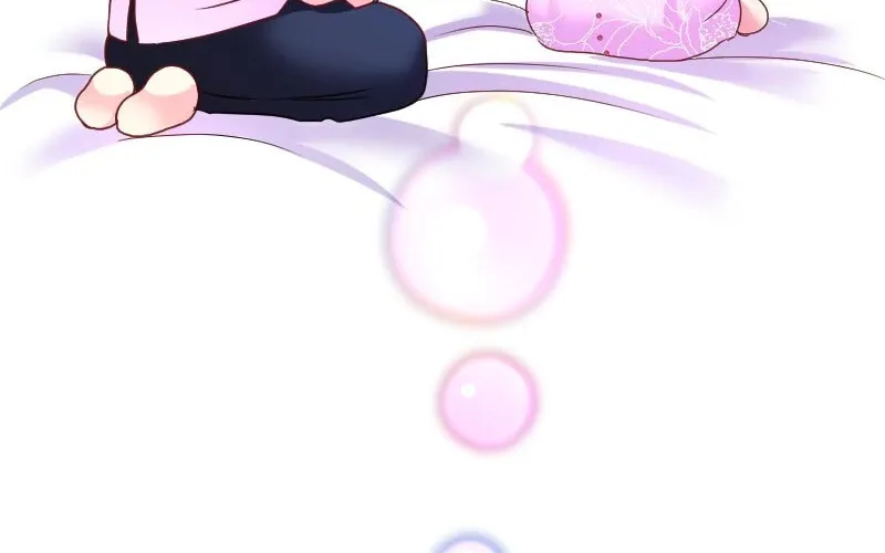 I Was Reborn as a Housekeeper in a Parallel World! Chapter 240 page 99 - 