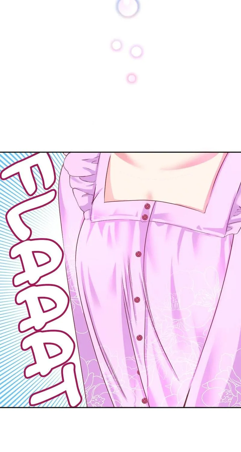 I Was Reborn as a Housekeeper in a Parallel World! Chapter 240 page 100 - 