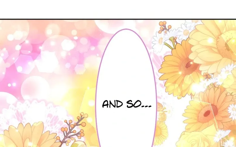 I Was Reborn as a Housekeeper in a Parallel World! Chapter 241 page 2 - 