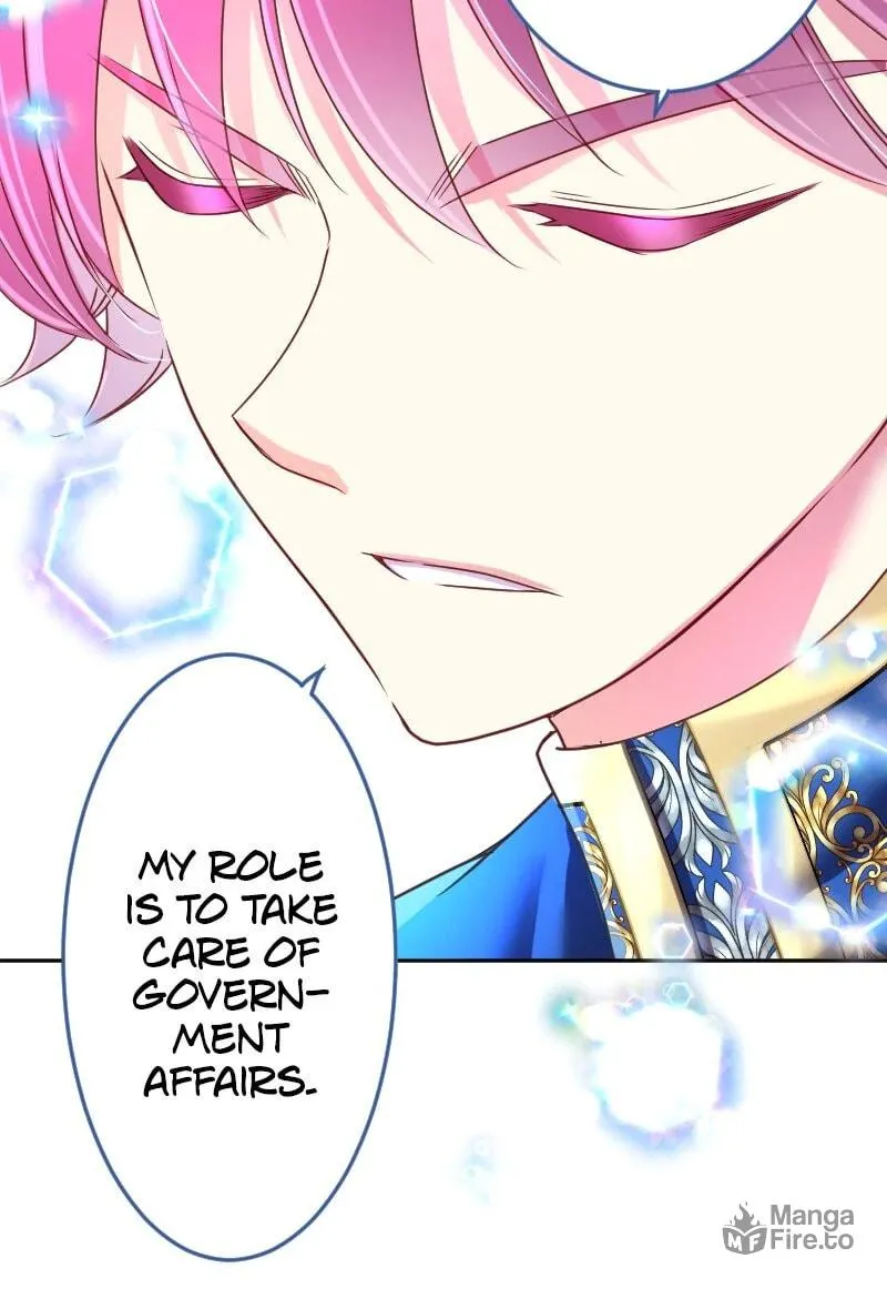 I Was Reborn as a Housekeeper in a Parallel World! Chapter 241 page 11 - 