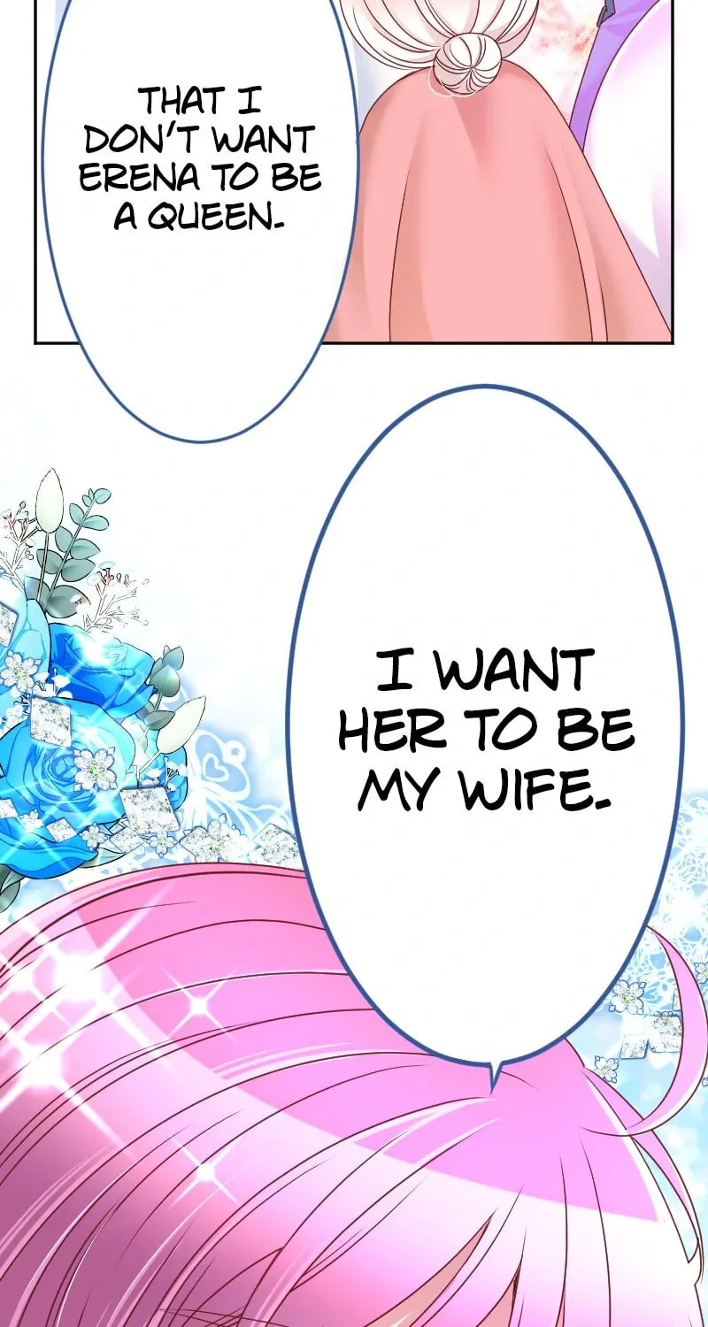 I Was Reborn as a Housekeeper in a Parallel World! Chapter 241 page 14 - 