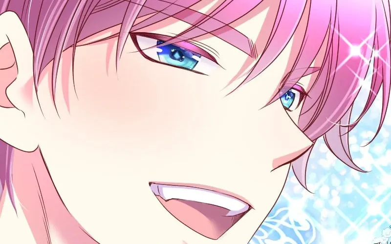 I Was Reborn as a Housekeeper in a Parallel World! Chapter 241 page 15 - 