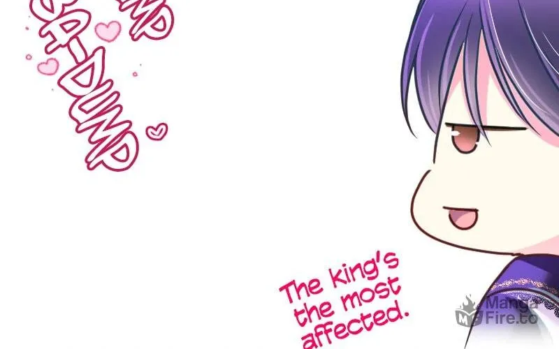 I Was Reborn as a Housekeeper in a Parallel World! Chapter 241 page 19 - 