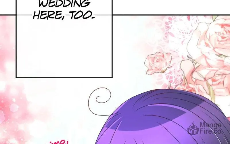 I Was Reborn as a Housekeeper in a Parallel World! Chapter 241 page 22 - 