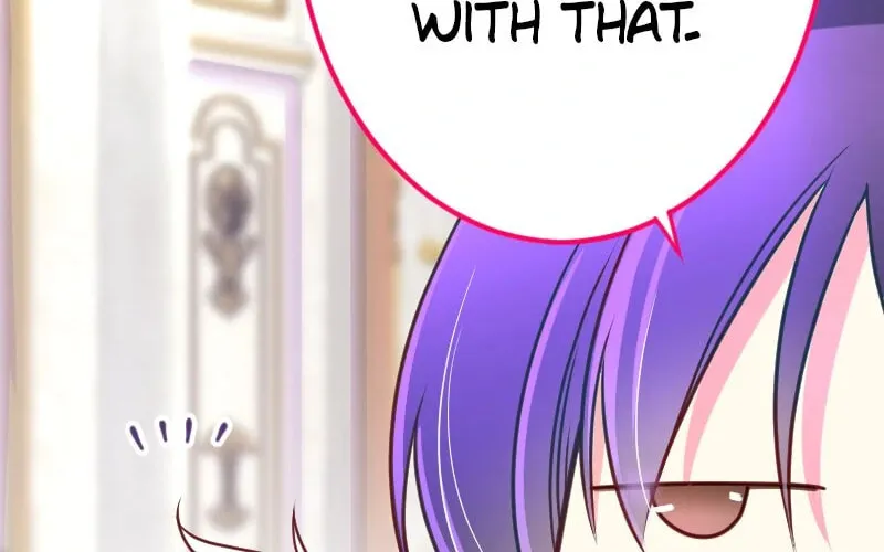 I Was Reborn as a Housekeeper in a Parallel World! Chapter 241 page 24 - 