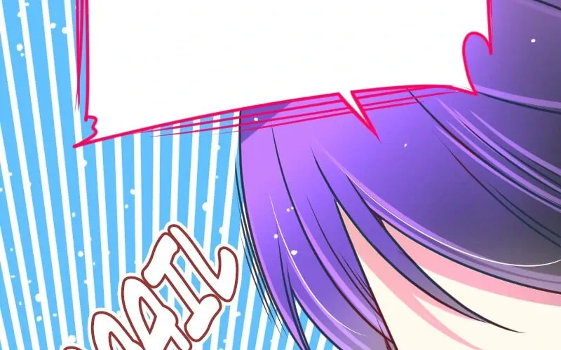 I Was Reborn as a Housekeeper in a Parallel World! Chapter 241 page 26 - 