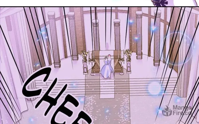I Was Reborn as a Housekeeper in a Parallel World! Chapter 241 page 28 - 