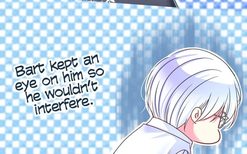 I Was Reborn as a Housekeeper in a Parallel World! Chapter 241 page 30 - 