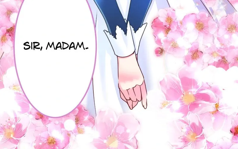 I Was Reborn as a Housekeeper in a Parallel World! Chapter 241 page 4 - 