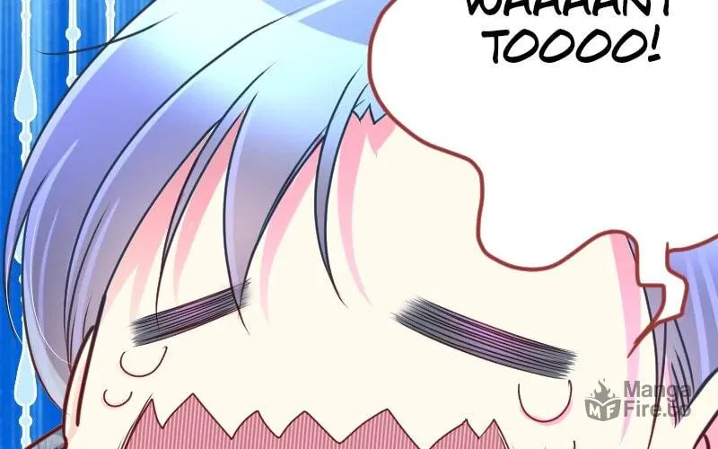I Was Reborn as a Housekeeper in a Parallel World! Chapter 241 page 38 - 