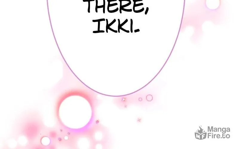 I Was Reborn as a Housekeeper in a Parallel World! Chapter 241 page 40 - 