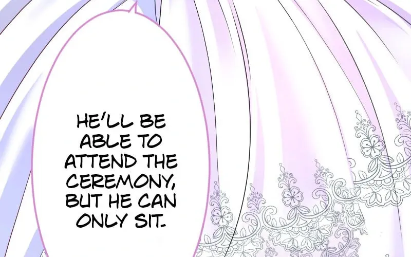 I Was Reborn as a Housekeeper in a Parallel World! Chapter 241 page 43 - 