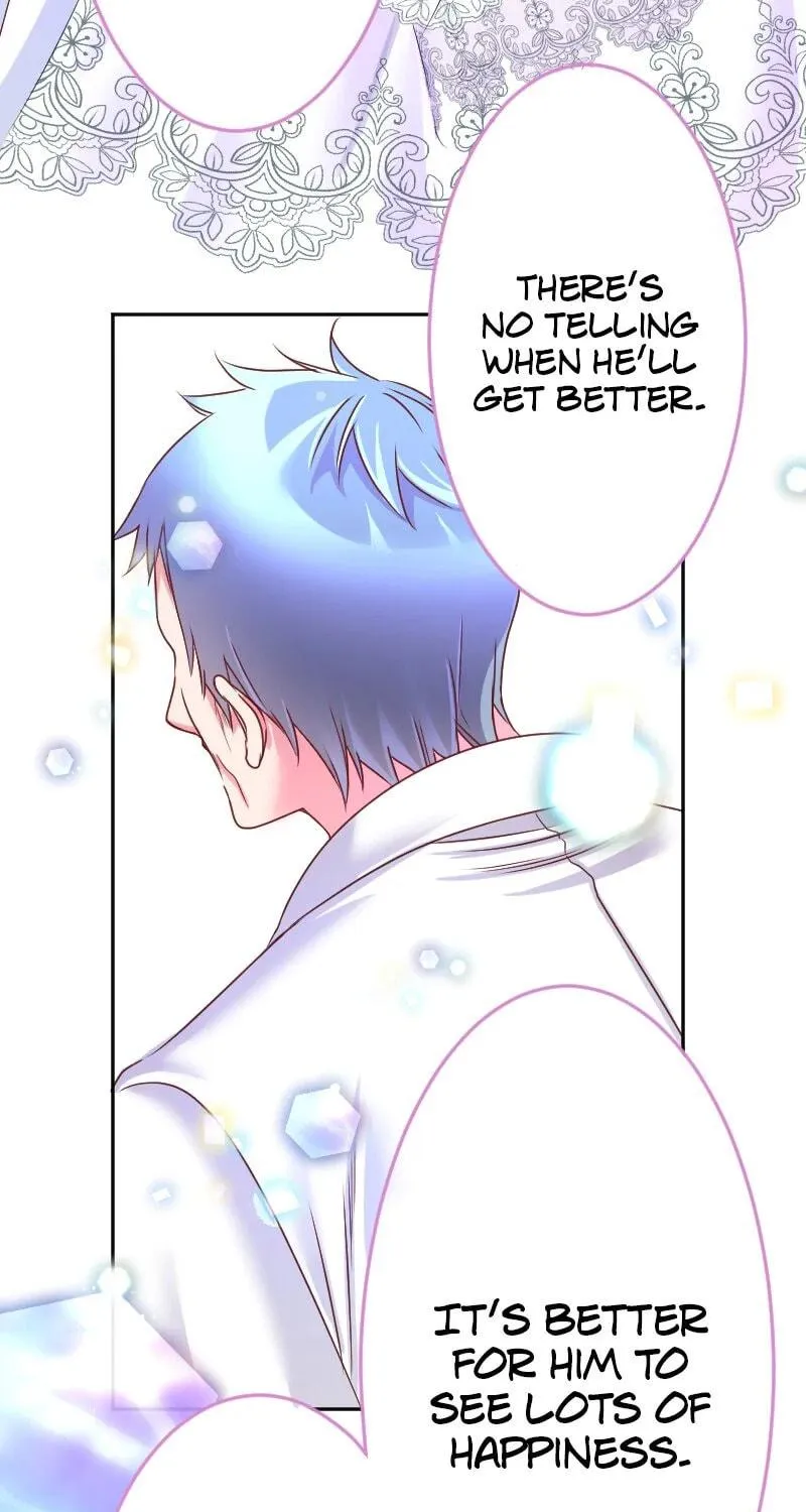 I Was Reborn as a Housekeeper in a Parallel World! Chapter 241 page 44 - 