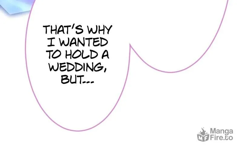 I Was Reborn as a Housekeeper in a Parallel World! Chapter 241 page 45 - 