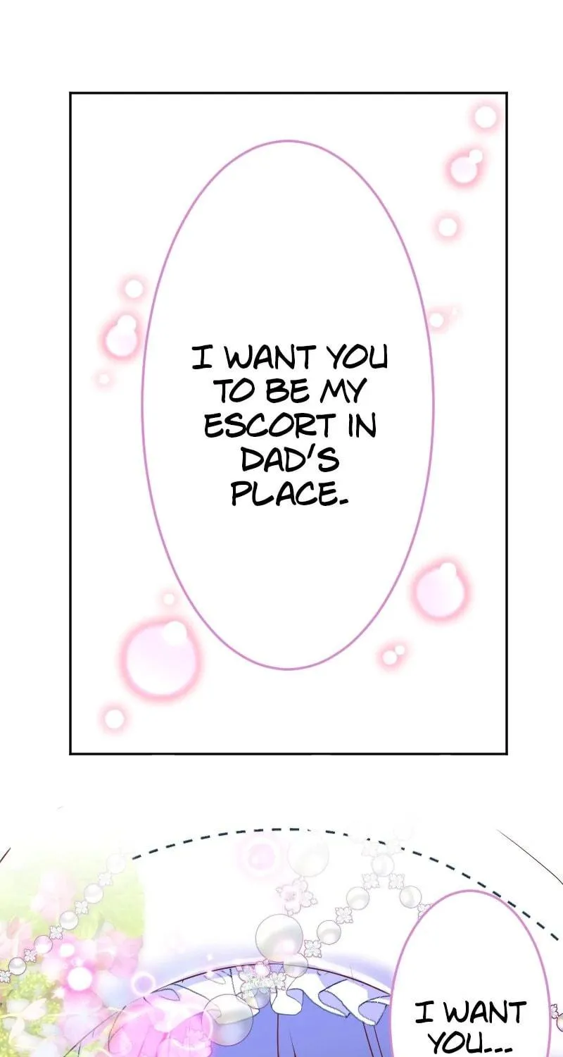 I Was Reborn as a Housekeeper in a Parallel World! Chapter 241 page 46 - 