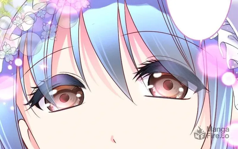I Was Reborn as a Housekeeper in a Parallel World! Chapter 241 page 47 - 