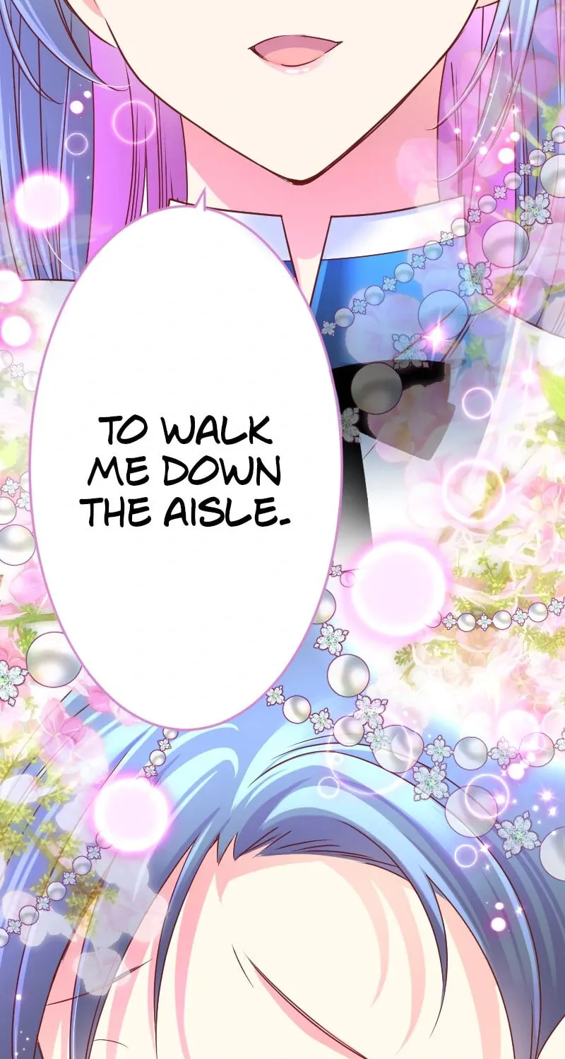 I Was Reborn as a Housekeeper in a Parallel World! Chapter 241 page 48 - 