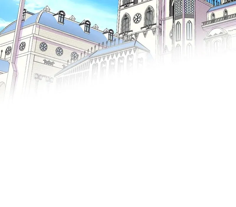 I Was Reborn as a Housekeeper in a Parallel World! Chapter 241 page 52 - 
